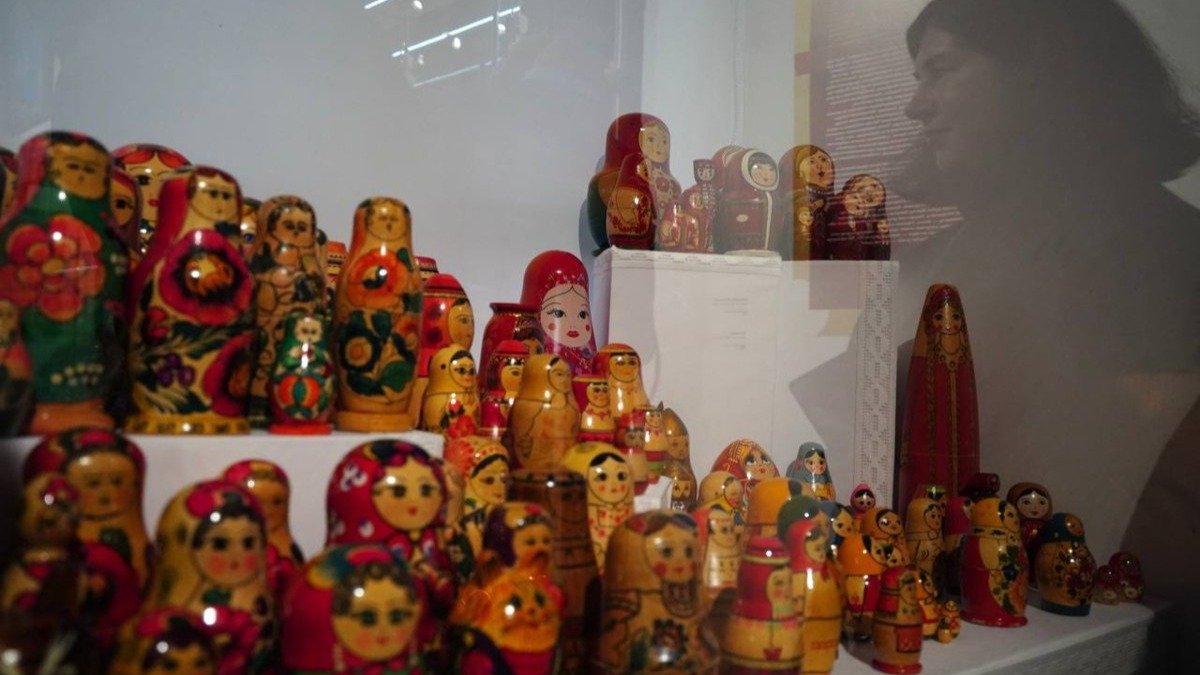 Фото: Павел Борисенко / MR7