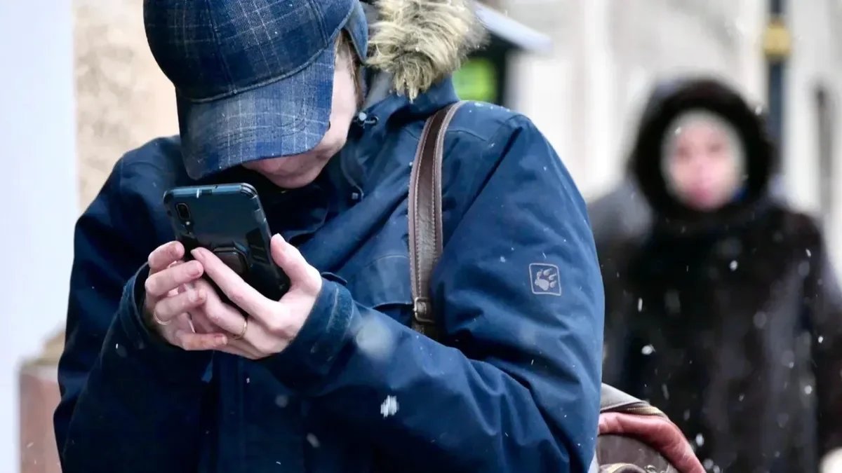 Фото: Павел Даиси / MR7