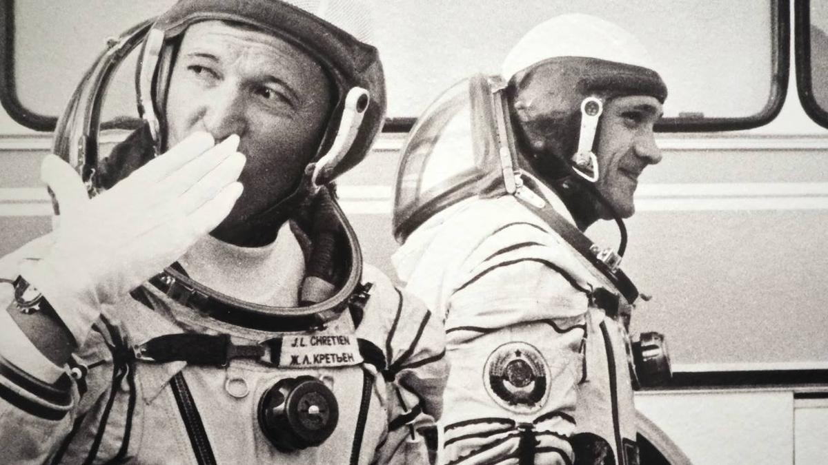 Фото: Павел Борисенко / МР7