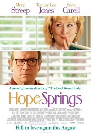 Hope_Springs_2012.jpg