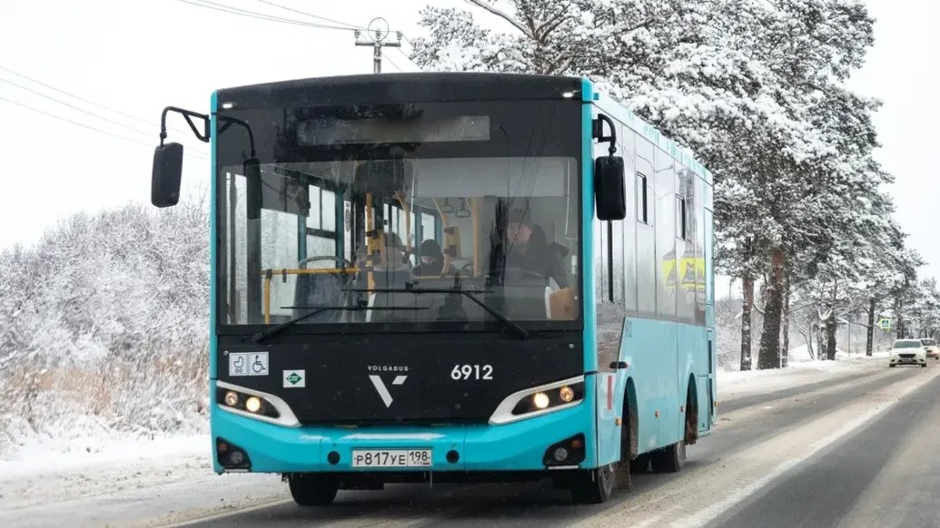 Фото: Олег Золото / MR7