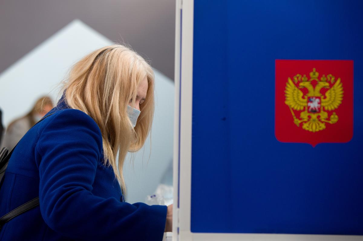 Фото: Олег Золото / MR7