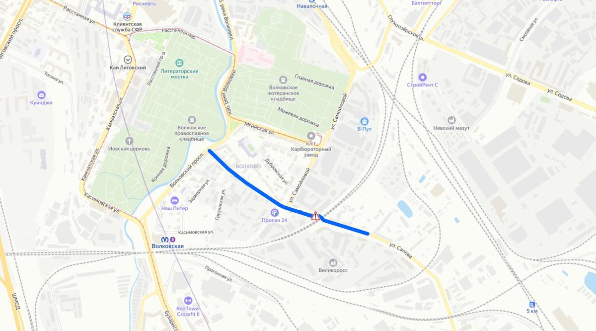 Схема: ГАТИ