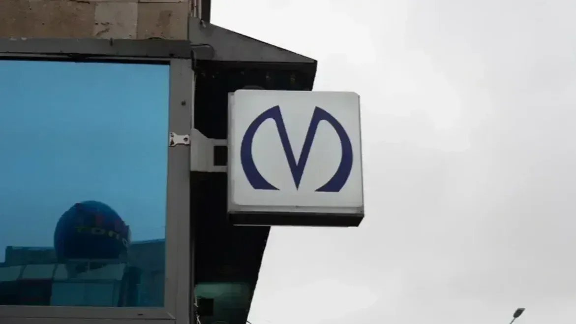 Фото: Дмитрий Абрамов / MR7