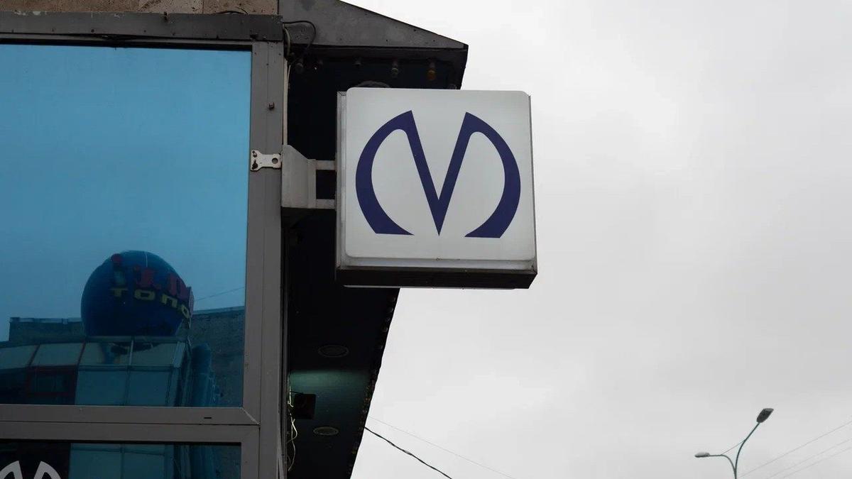 Фото: Дмитрий Абрамов / MR7