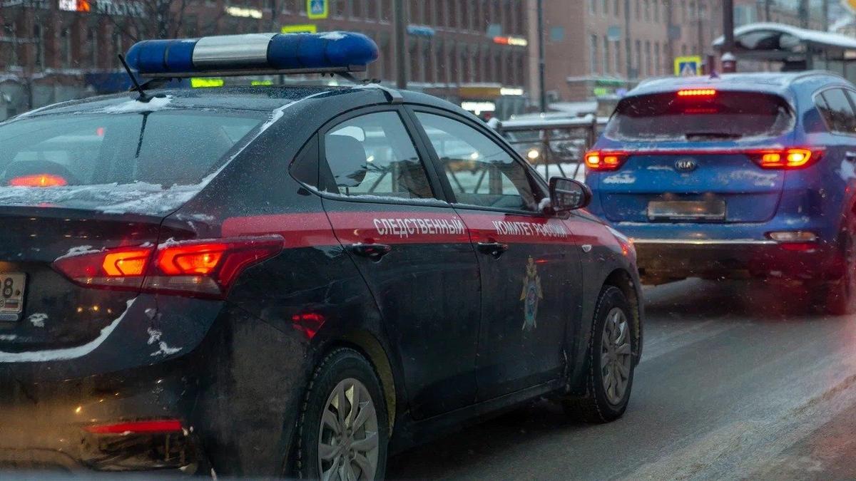 Фото: Олег Золото / MR7