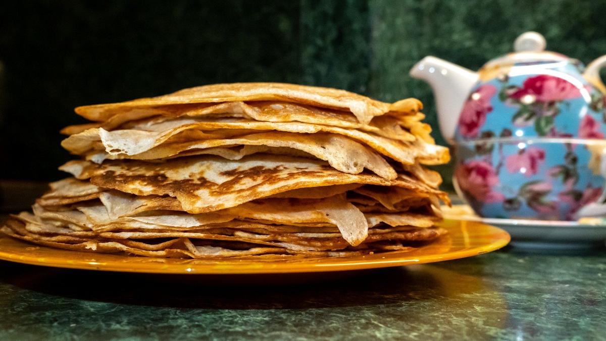 7 поводов выйти из дома 21-23 февраля