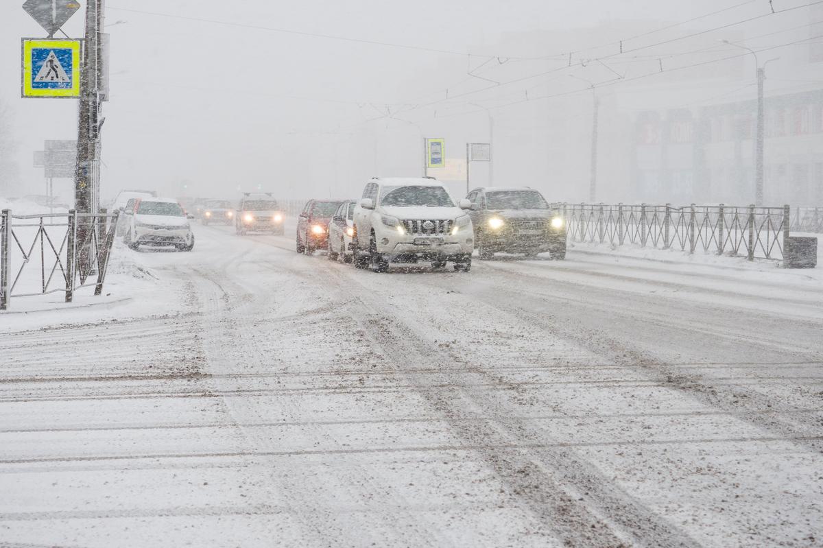 Фото: Олег Золото / MR7