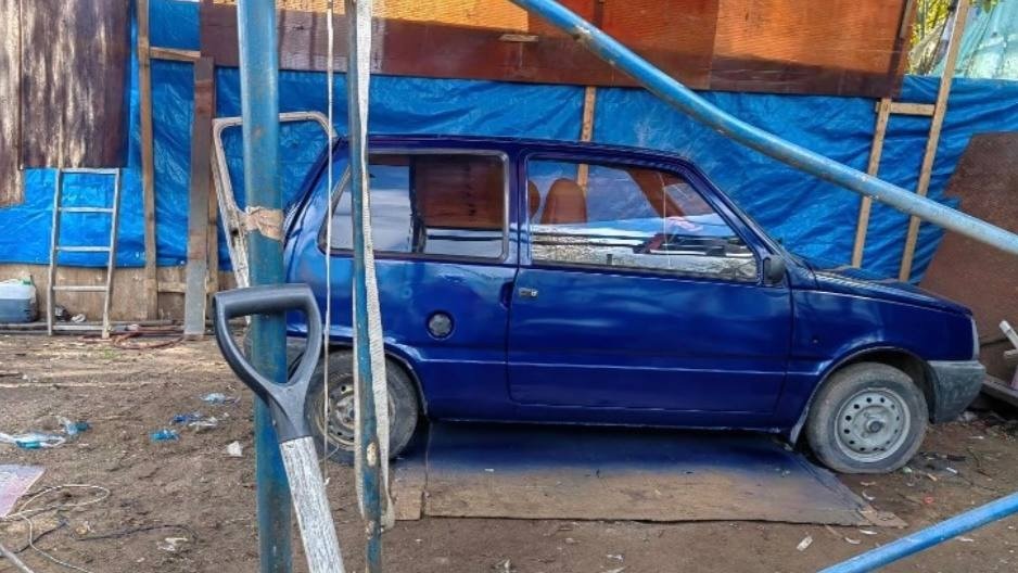 Фото: прокуратура по Петербургу и Ленобласти