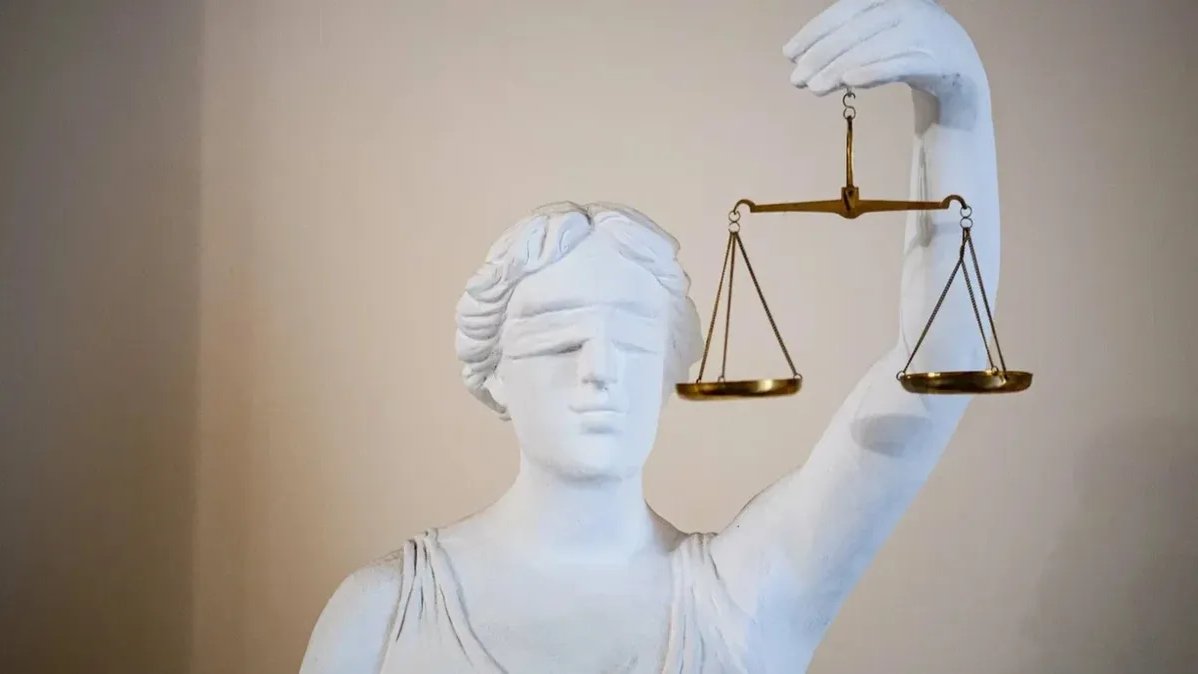 Фото: Дмитрий Абрамов / MR7