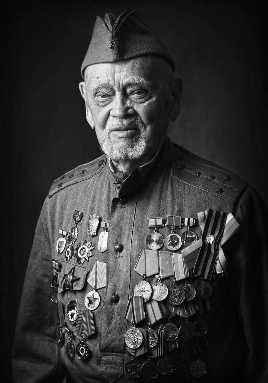 Фото: посольство России в Канаде