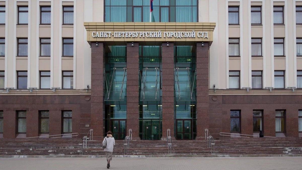 Фото: Дмитрий Абрамов / МР7