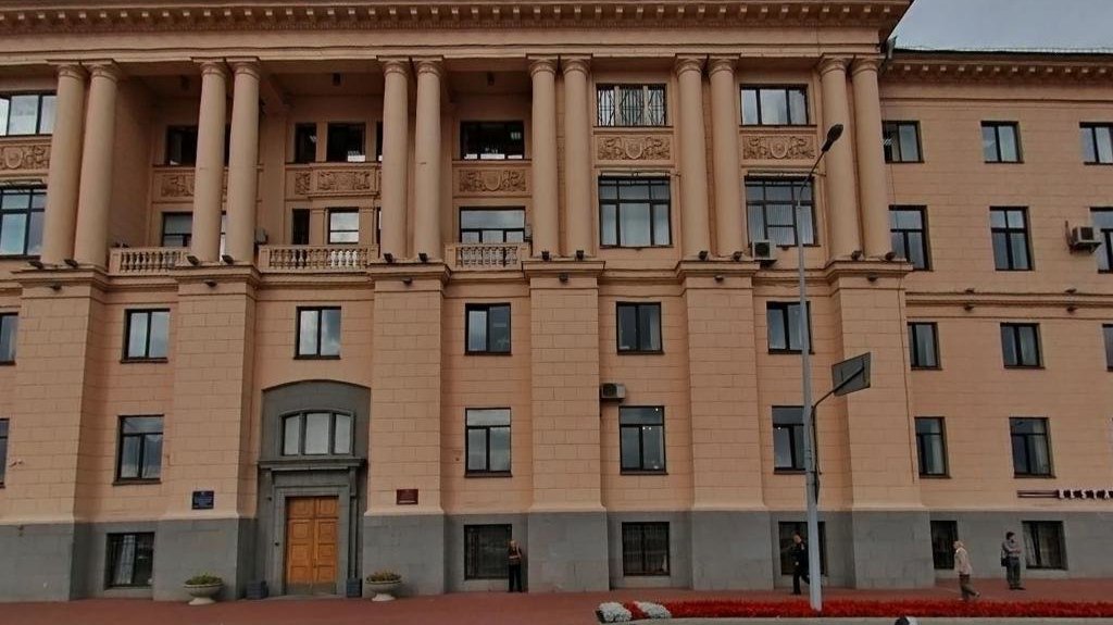 Оппозиционному мундепу отказали в помещении для встречи с жителями из-за указа Путина