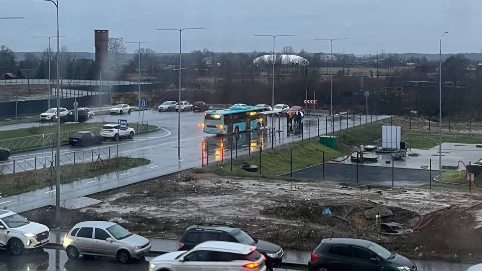 Фото: telegram-канал «Коменда»