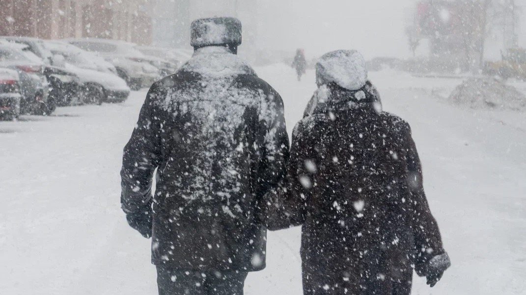 Фото: Олег Золото / MR7