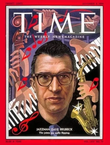 Time_magazine_cover,_Dave_Brubeck,_November_1954.jpg