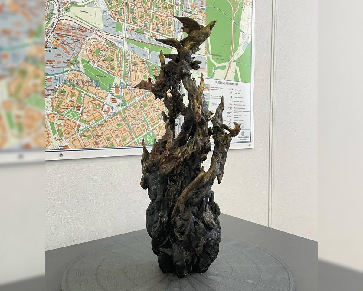 Фото: администрация Красногвардейского района