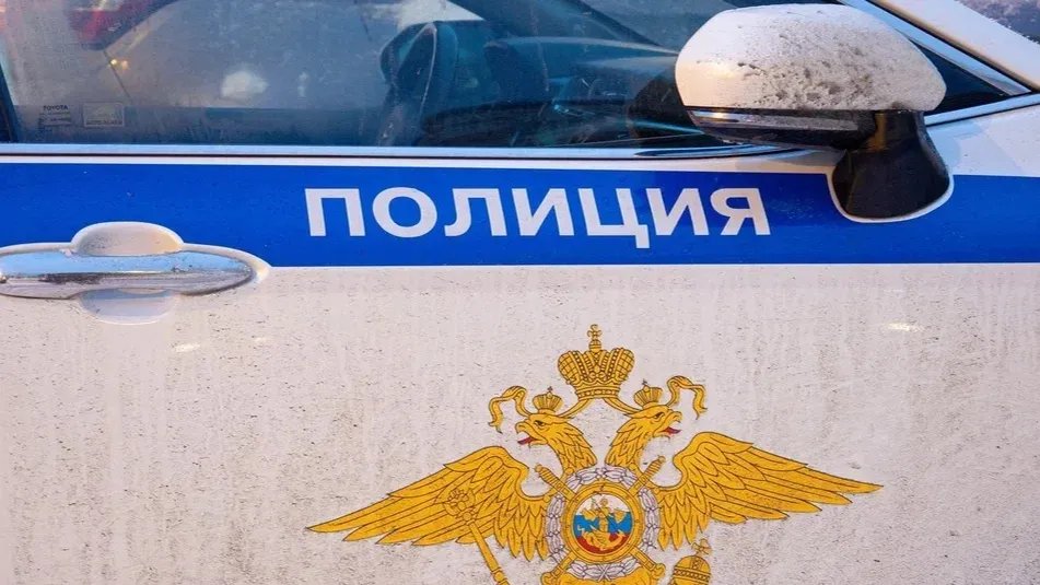 У раненого на СВО петербуржца бывшая жена украла 1,7 млн рублей