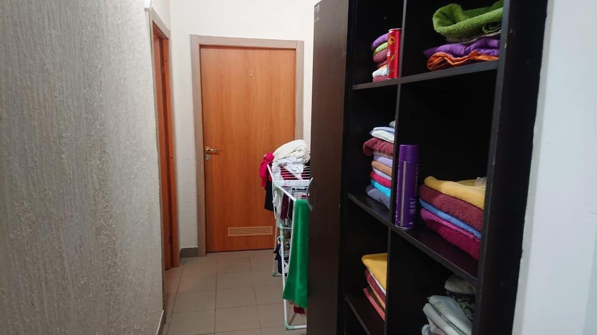 Фото: пресс-служба ГУ МВД по Петербургу и Ленобласти