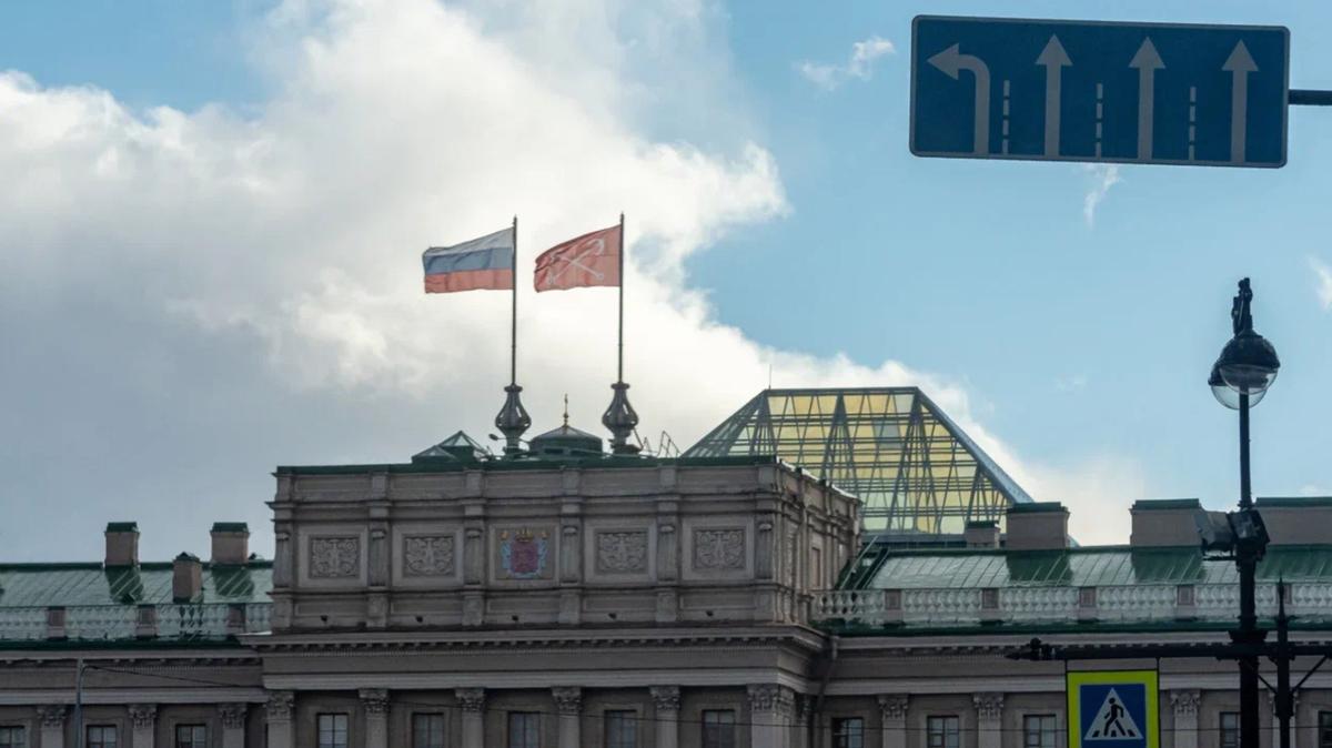 Фото: Олег Золото / МР7