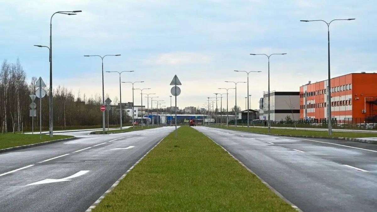 Фото: Кирилл Поляков