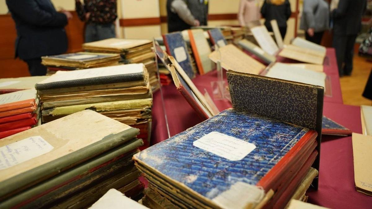 Фото: администрация Петербурга