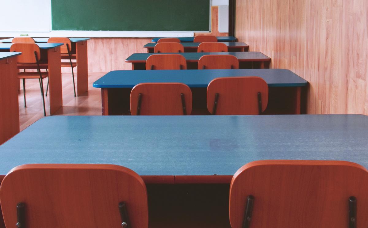 Фото: pexels.com