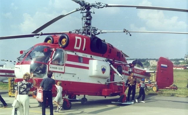 Ka-32A1-1997.jpg