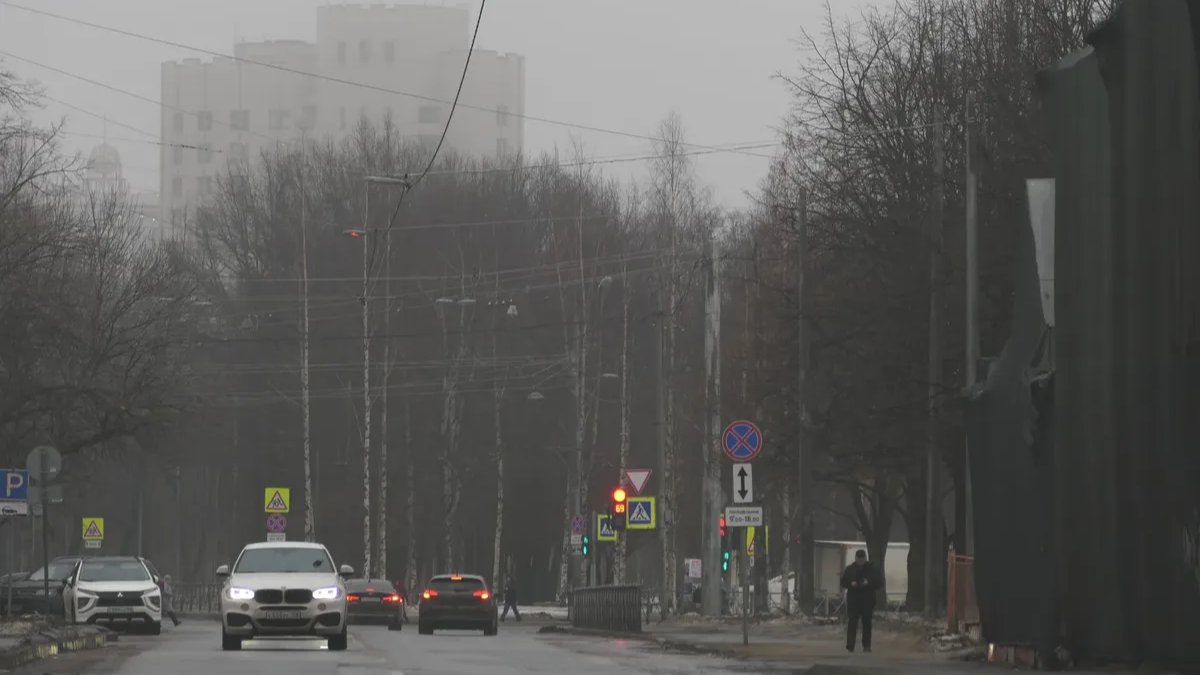 Фото: Павел Даиси / MR7