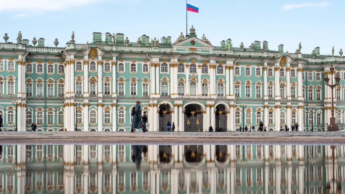 Фото: Олег Золото / MR7