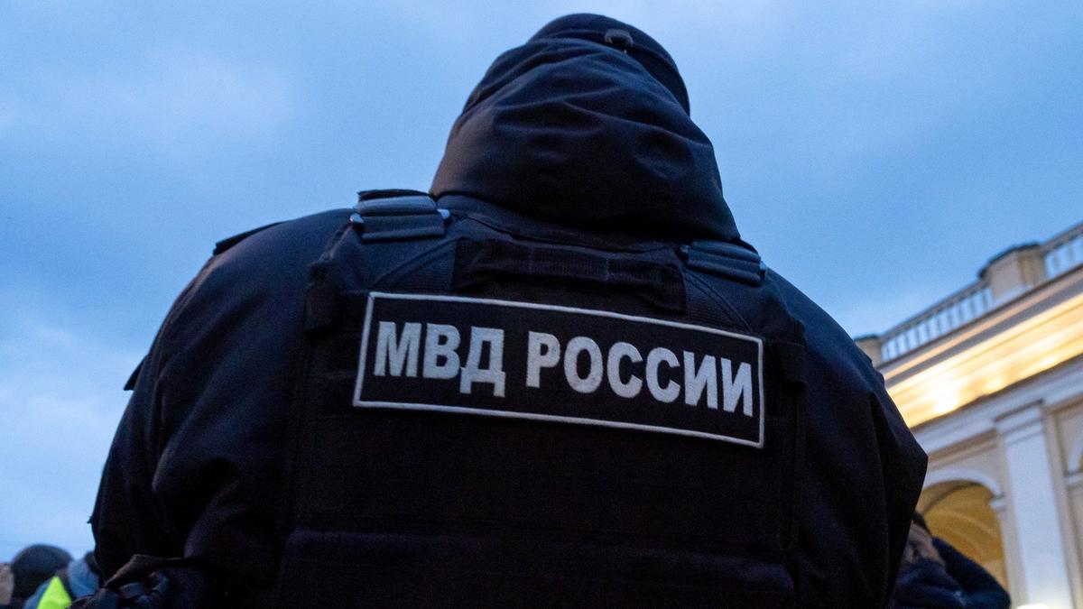 Фото: Олег Золото / МР7