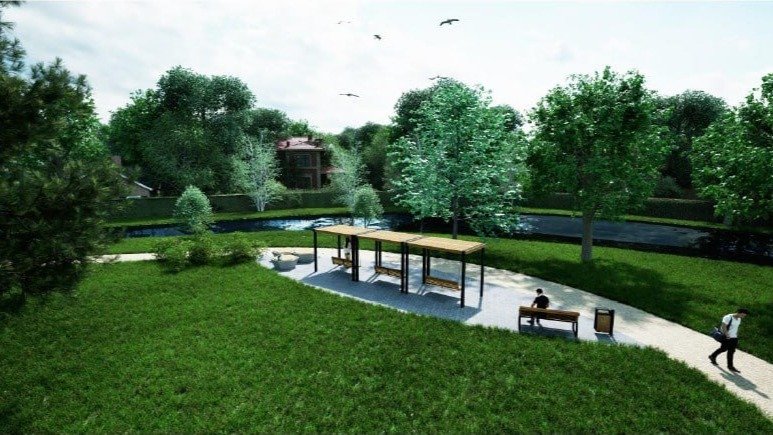 Иллюстрация: ГАТИ