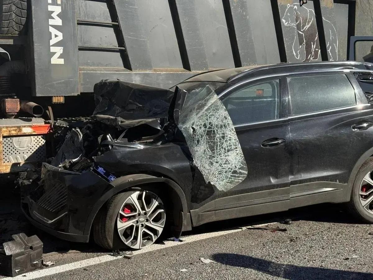 Фото: ГУ МВД по Петербургу и Ленобласти