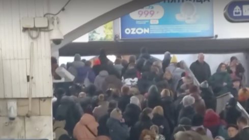 Фото: «ДТП и ЧП Санкт-Петербург»