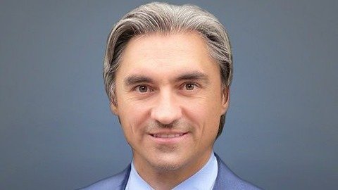 Фото: сайт Госдумы