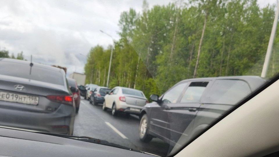 Фото: «Мегаполис»