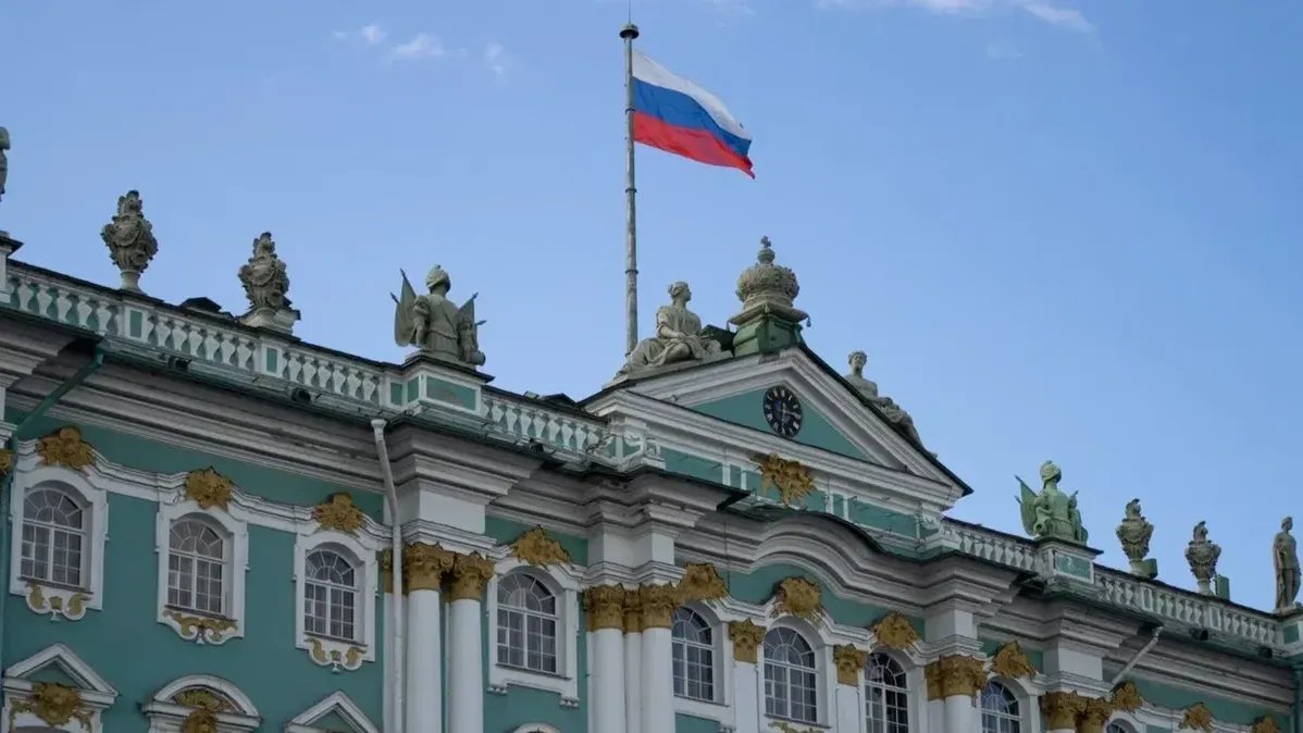 Фото: Дмитрий Абрамов / MR7