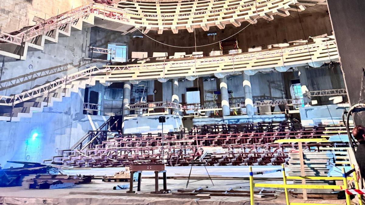 Фото: Северно-Западная межрегиональная Гострудинспекция