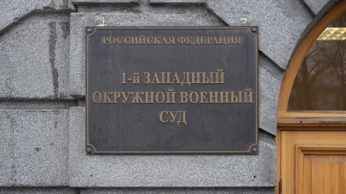 Фото: Дмитрий Абрамов / MR7