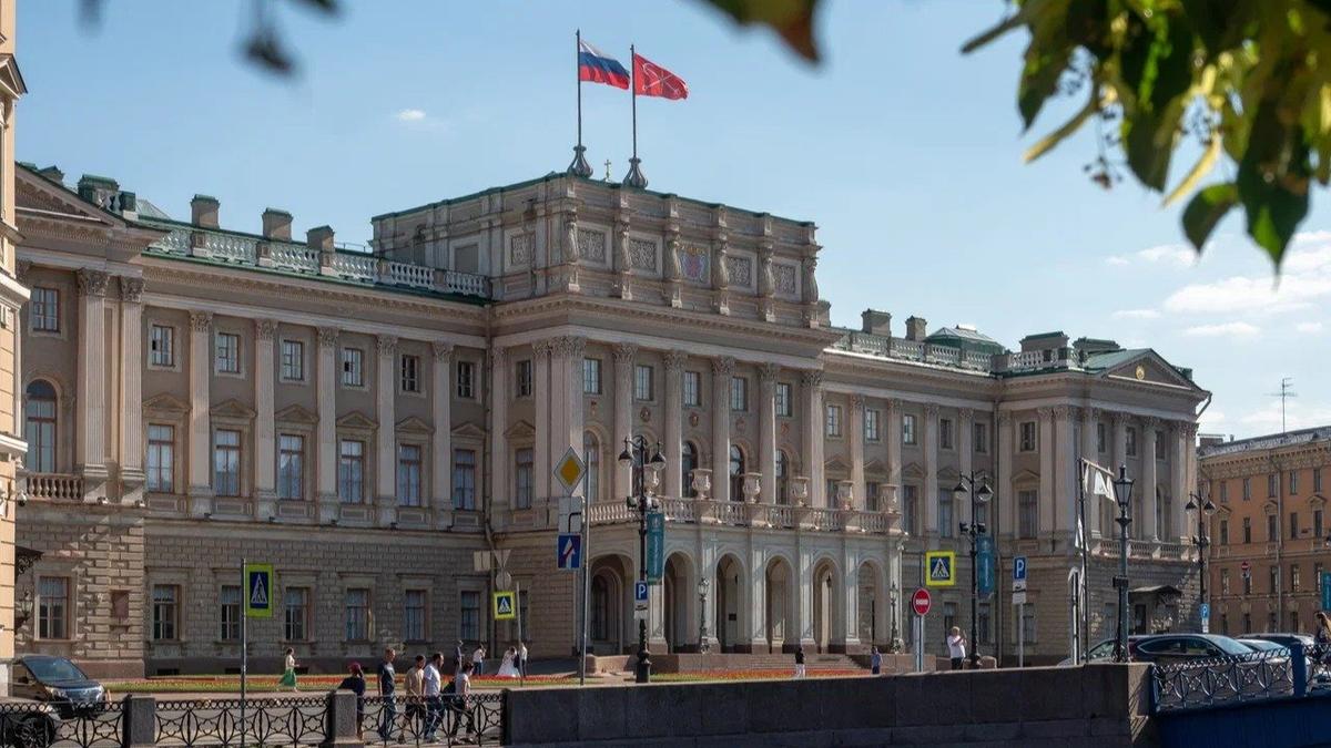 Фото: Олег Золото / MR7