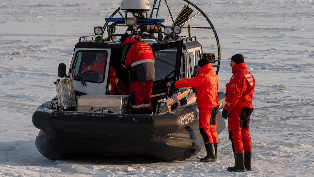 Фото: Олег Золото / MR7