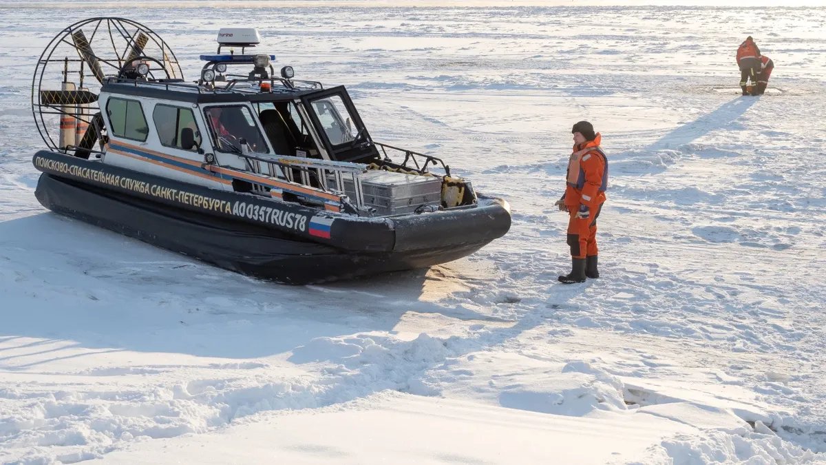 Фото: Олег Золото / МР7