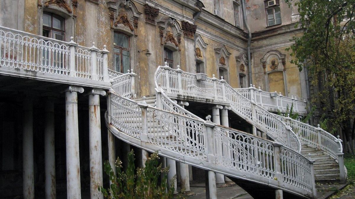 Фото: Wikipedia.org