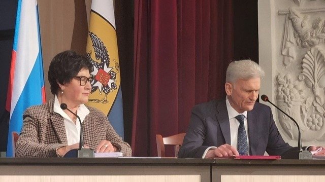 Фото: администрация Гатчинского округа