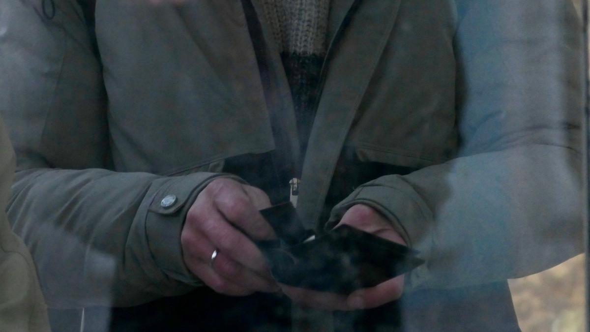 Фото: Павел Даиси / MR7