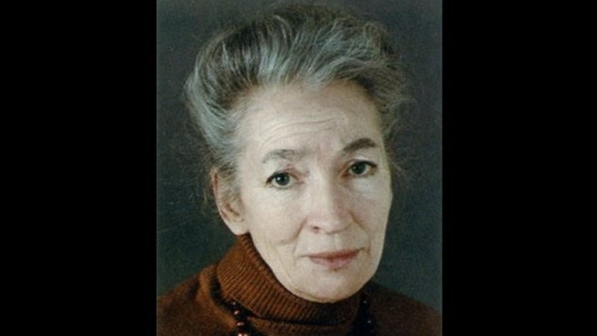 прогноз погоды в санкт-петербурге. погода в санкт-петербурге в сентябре. погода в питере 7 января 2024. погода в сентябре 2020. погода в воронеже на неделю.