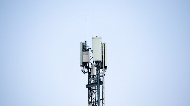 Фото: unsplash.com