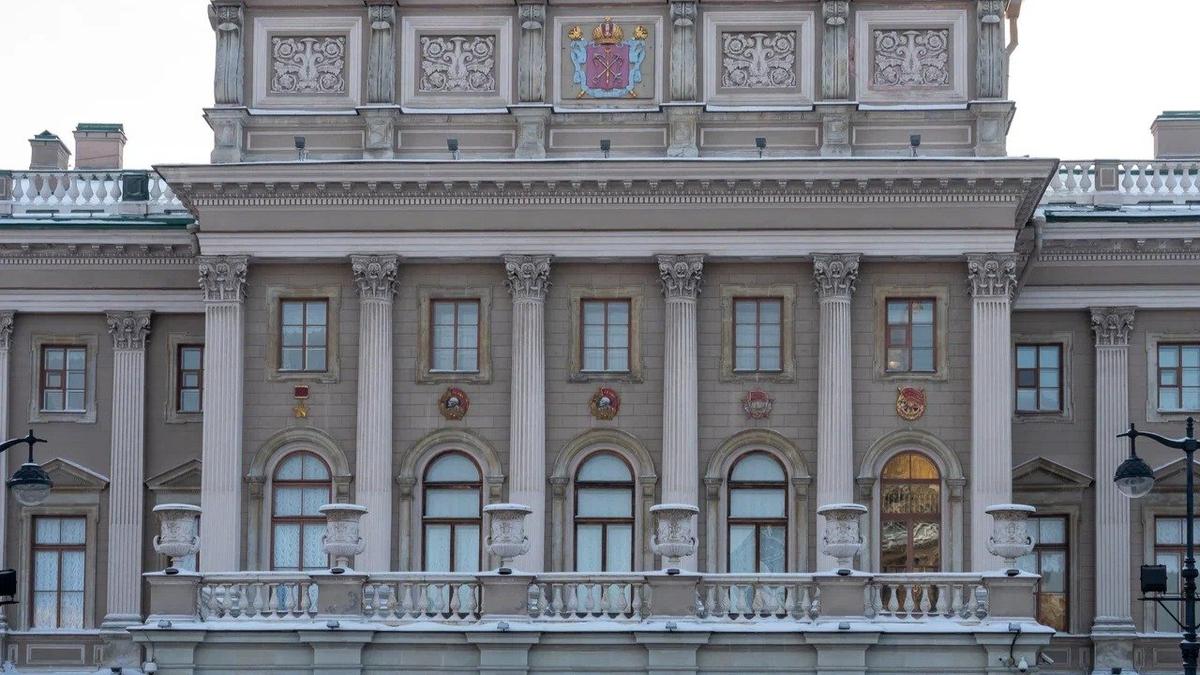 Фото: Олег Золото / MR7