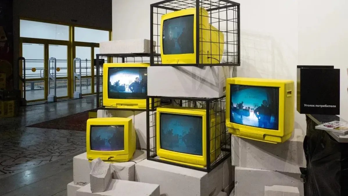 Фото: Дмитрий Абрамов / МР7