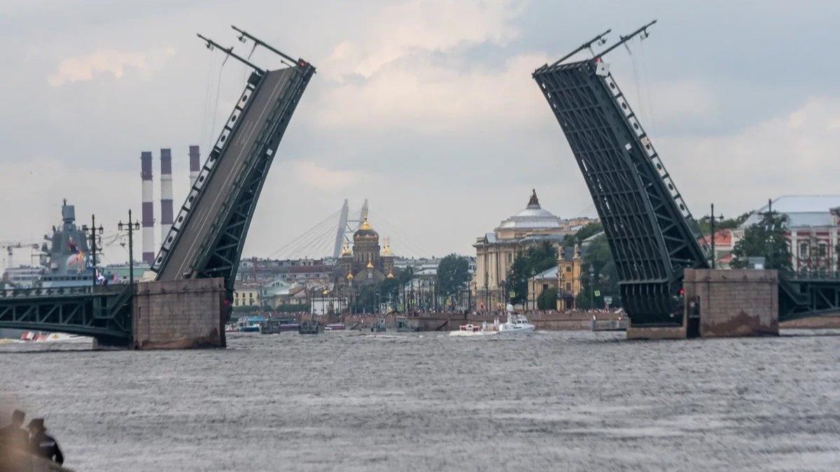 Фото: Олег Золото / МР7